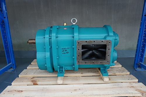 麻豆免费版免费下载RDD220型凸轮麻豆视频免费下载20160720 麻豆免费版免费下载RDD220型凸轮麻豆视频免费下载20160720