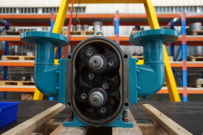 麻豆免费版免费下载凸轮麻豆视频免费下载拆开泵盖之后内部图20160818 麻豆免费版免费下载凸轮麻豆视频免费下载拆开泵盖之后内部图20160818