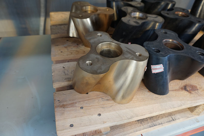 麻豆免费版免费下载凸轮麻豆视频免费下载使用的铜转子与橡胶转子20160818 麻豆免费版免费下载凸轮麻豆视频免费下载使用的铜转子与橡胶转子20160818