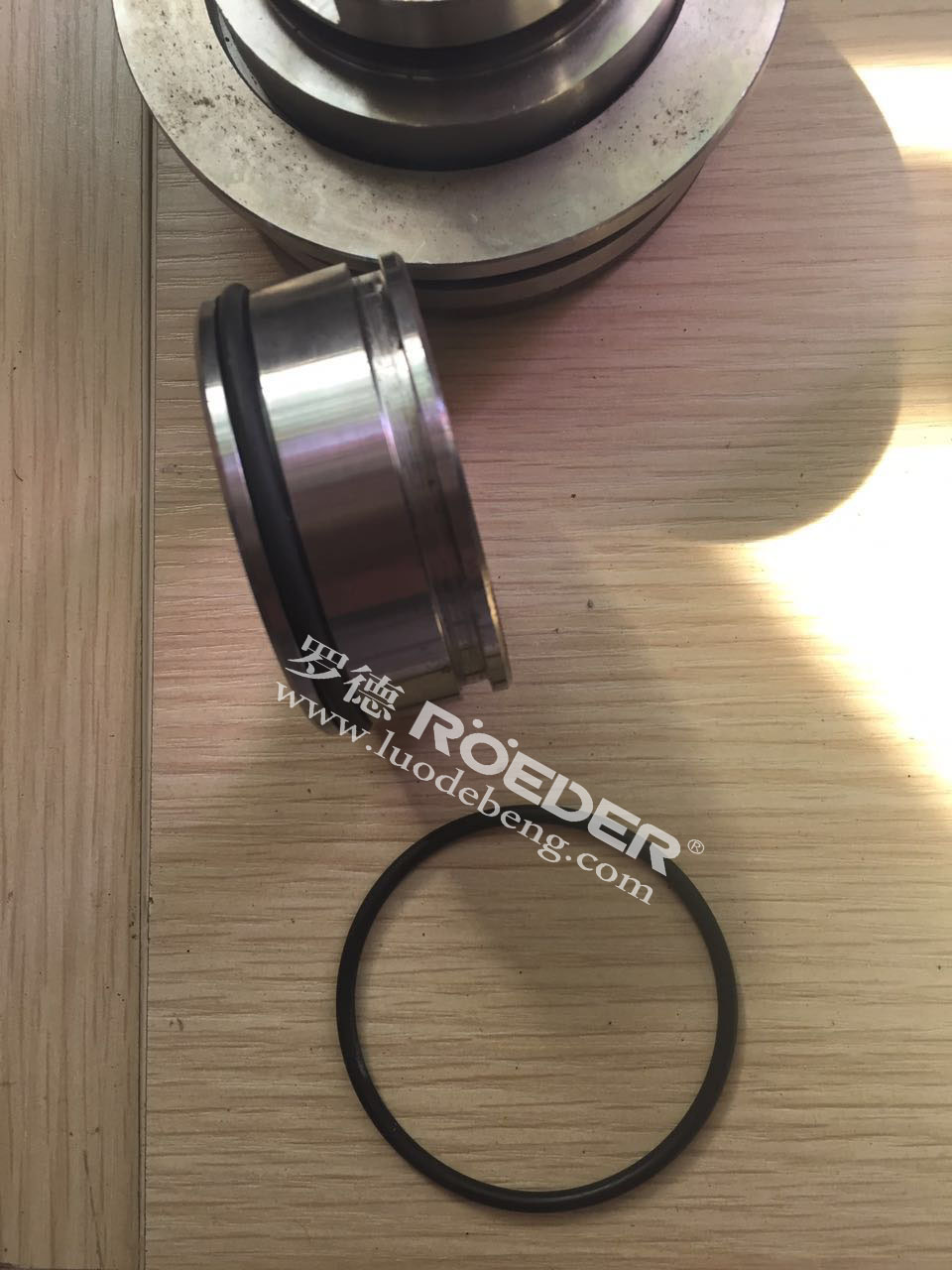 麻豆免费版免费下载凸轮麻豆视频免费下载使用的橡胶密封圈20161009 麻豆免费版免费下载凸轮麻豆视频免费下载使用的橡胶密封圈20161009