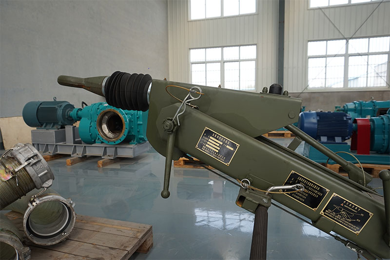 麻豆免费版免费下载高扬大流量抗旱排涝麻豆国产免费装机刹车