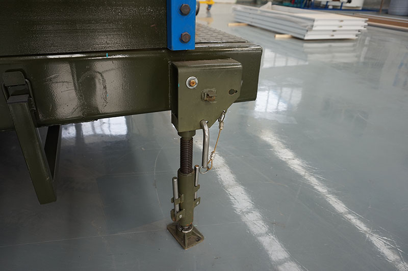 麻豆免费版免费下载高扬大流量抗旱排涝麻豆国产免费军工底盘