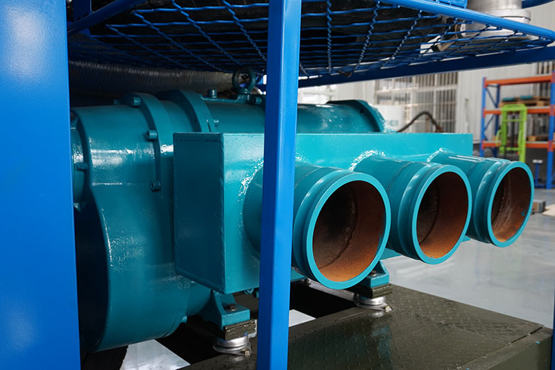 麻豆免费版免费下载高扬大流量抗旱排涝麻豆国产免费