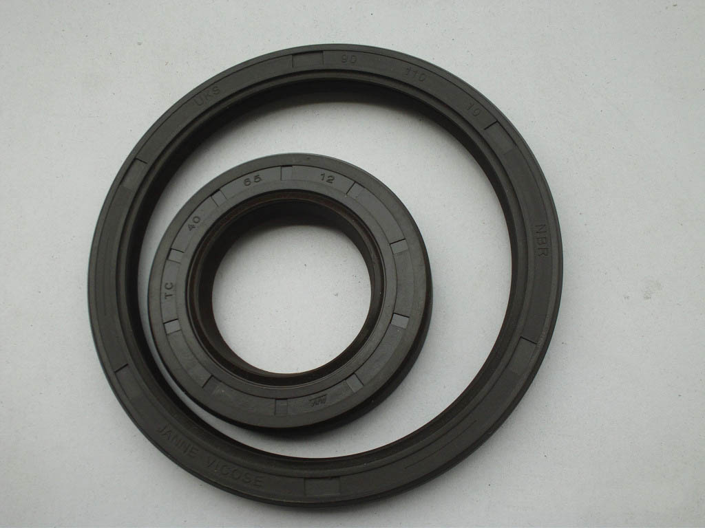 氟橡胶(FPM)橡胶密封圈 氟橡胶(FPM)橡胶密封圈