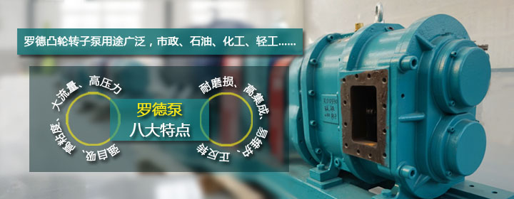 麻豆免费版免费下载凸轮麻豆视频免费下载特点