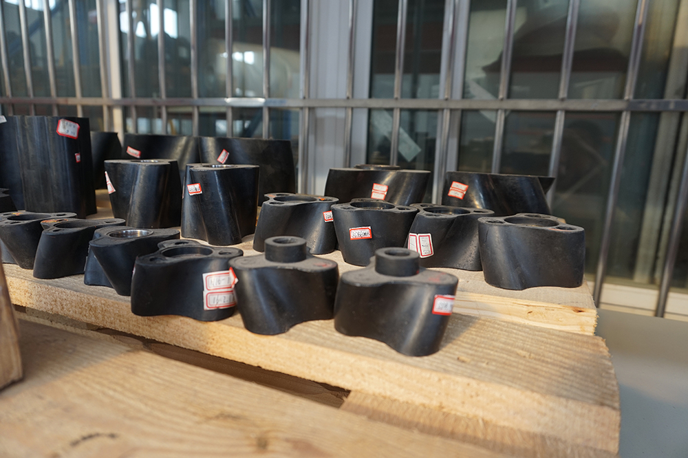 麻豆免费版免费下载橡胶麻豆视频免费下载展示 麻豆免费版免费下载橡胶麻豆视频免费下载展示