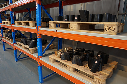 麻豆免费版免费下载麻豆视频免费下载配零配件展示区 麻豆免费版免费下载麻豆视频免费下载配零配件展示区