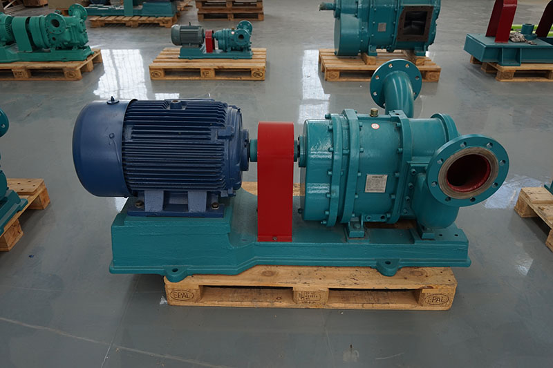 麻豆免费版免费下载RDD100型凸轮麻豆视频免费下载20161202 麻豆免费版免费下载RDD100型凸轮麻豆视频免费下载20161202