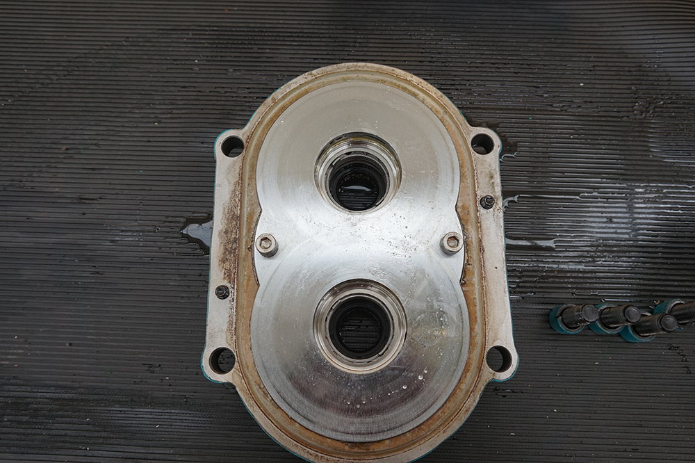 麻豆免费版免费下载凸轮麻豆视频免费下载泵盖20170109 麻豆免费版免费下载凸轮麻豆视频免费下载泵盖20170109