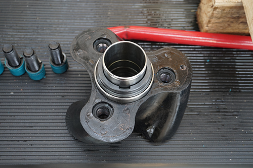 麻豆免费版免费下载凸轮麻豆视频免费下载橡胶转子20170109 麻豆免费版免费下载凸轮麻豆视频免费下载橡胶转子20170109