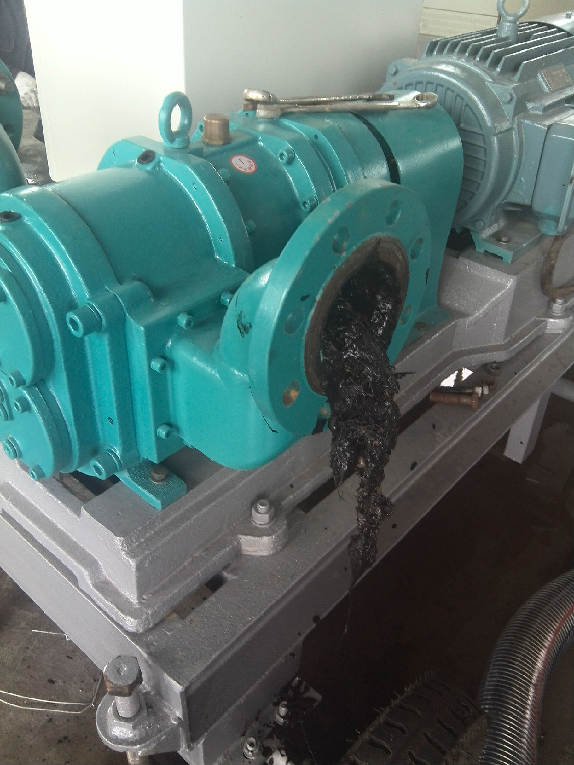 橡胶凸轮麻豆视频免费下载 橡胶凸轮麻豆视频免费下载