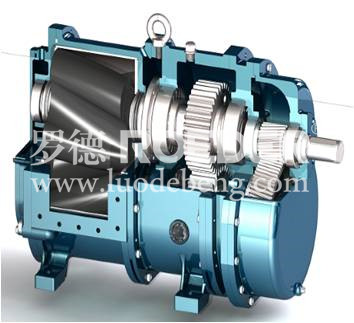 麻豆免费版免费下载橡胶凸轮麻豆视频免费下载