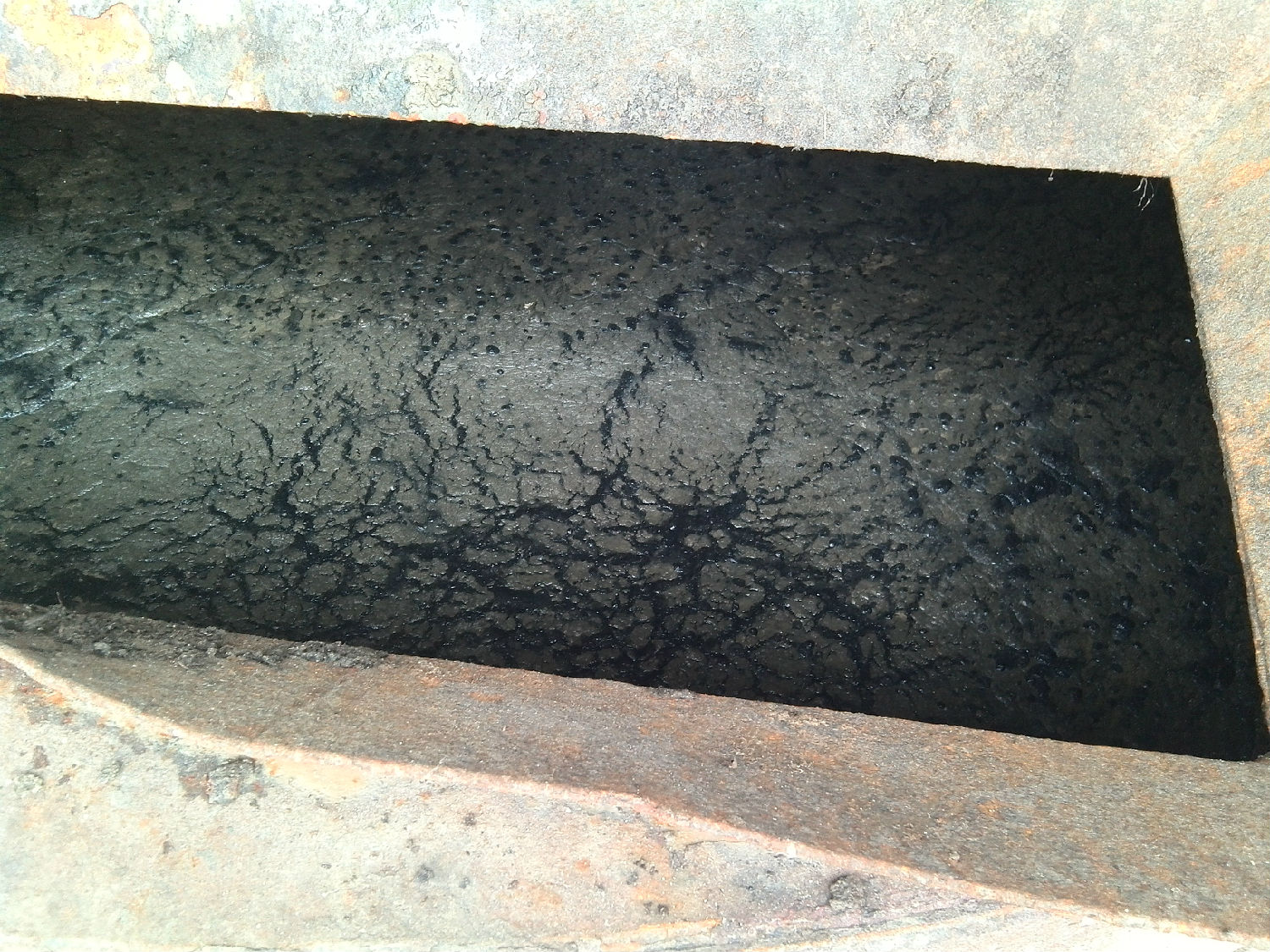 橡胶麻豆视频免费下载可以处理高粘度的沼液沼渣 橡胶麻豆视频免费下载可以处理高粘度的沼液沼渣