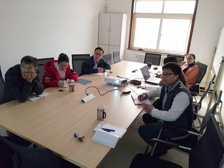 麻豆免费版免费下载会议 麻豆免费版免费下载会议