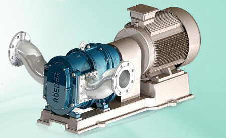 麻豆免费版免费下载橡胶凸轮麻豆视频免费下载 麻豆免费版免费下载橡胶凸轮麻豆视频免费下载