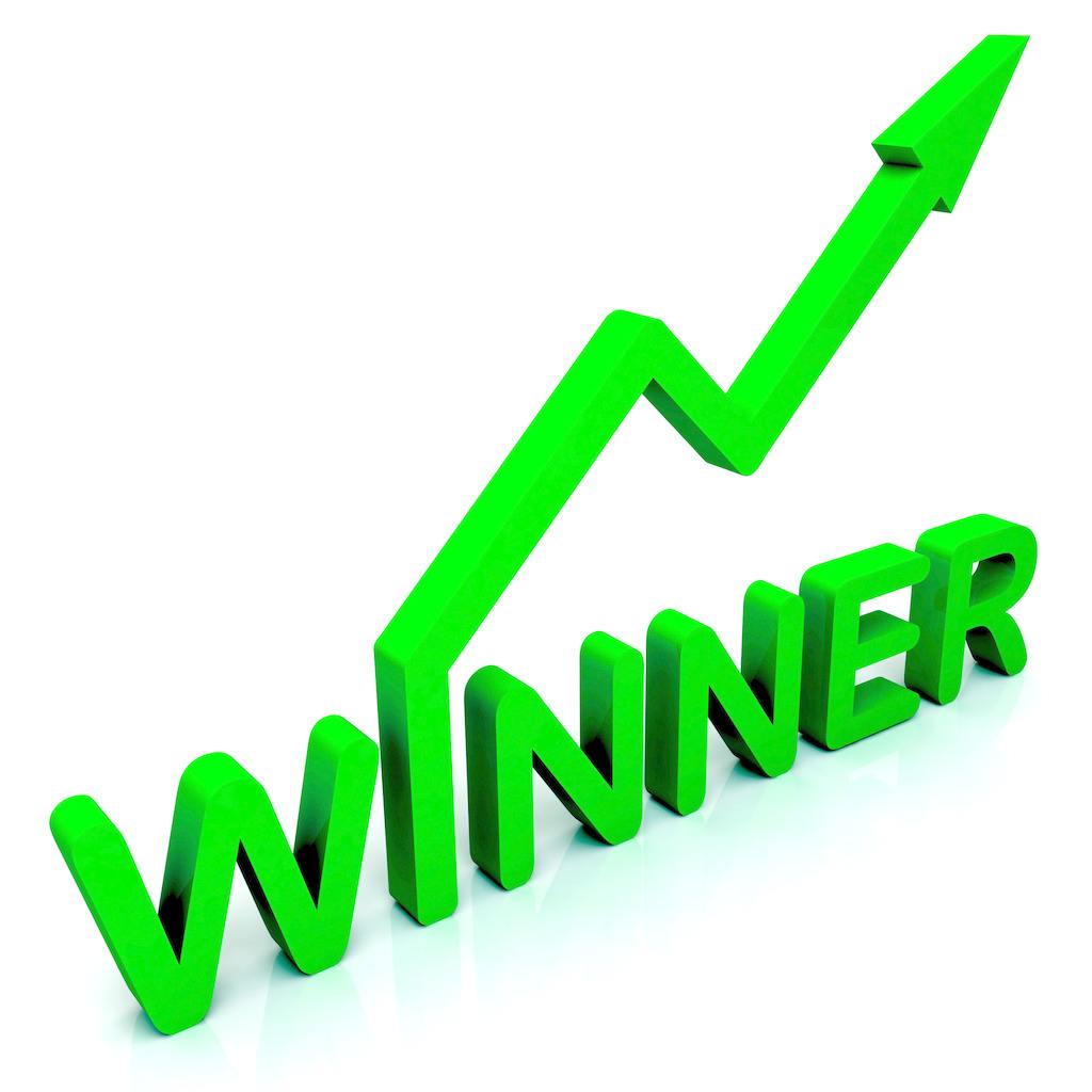 麻豆视频免费下载销售赢家