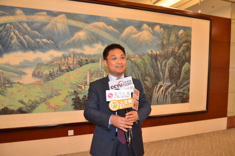 传统麻豆视频免费下载制造企业走出行业寒冬需要主动拥抱互联网+