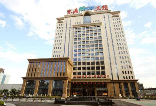 赛鼎工程设计公司 赛鼎工程设计公司