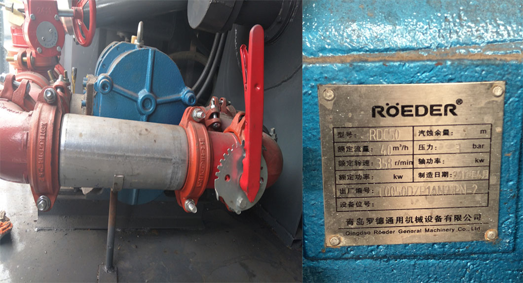 麻豆免费版免费下载自行走式麻豆国产免费内景