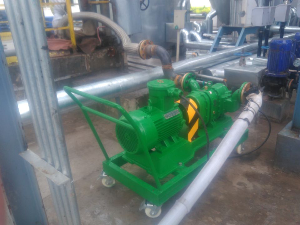 甘肃麻豆视频免费下载污泥泵厂家选择麻豆免费版免费下载品牌 甘肃麻豆视频免费下载污泥泵厂家选择麻豆免费版免费下载品牌