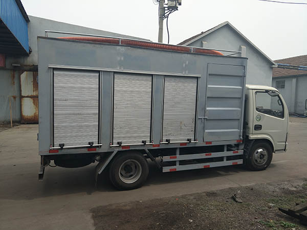 麻豆国产免费麻豆免费版免费下载凸轮麻豆视频免费下载 麻豆国产免费麻豆免费版免费下载凸轮麻豆视频免费下载