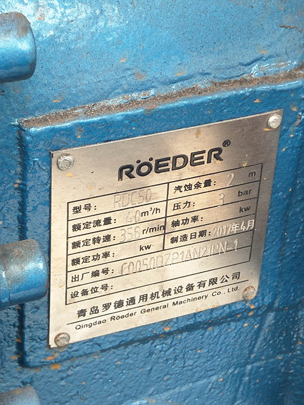 麻豆免费版免费下载麻豆国产免费铭牌 麻豆免费版免费下载麻豆国产免费铭牌