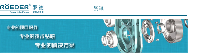 麻豆免费版免费下载技术资讯分享