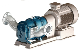 污油泵为什么选择凸轮麻豆视频免费下载 污油泵为什么选择凸轮麻豆视频免费下载