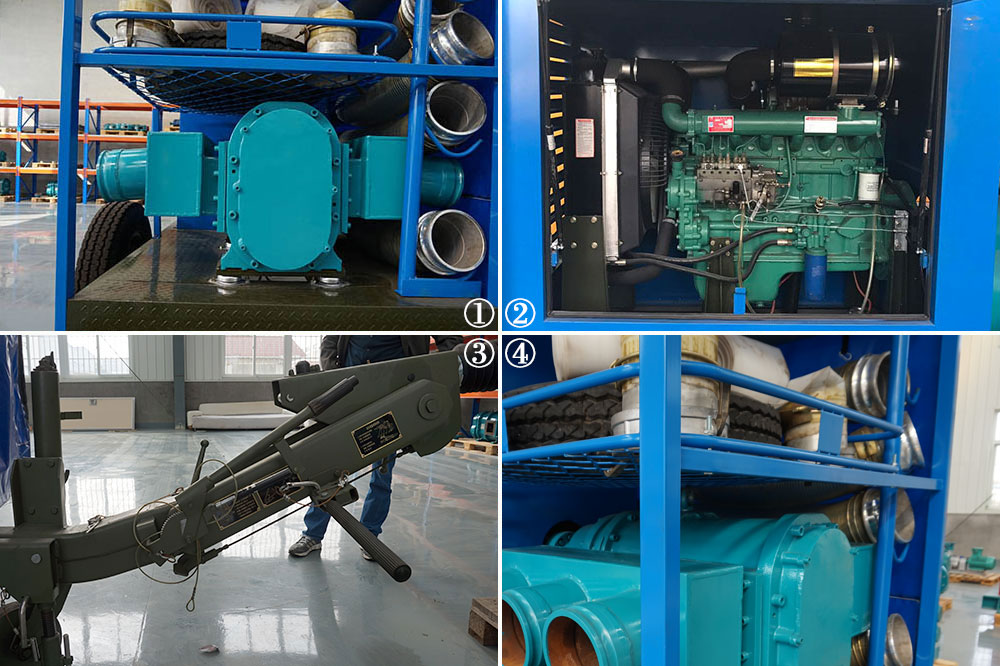 麻豆免费版免费下载麻豆国产免费组成部分