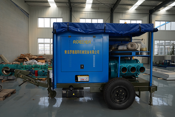 两轮式柴油机麻豆国产免费