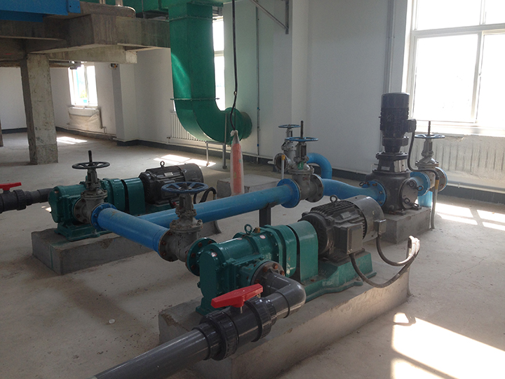 麻豆免费版免费下载地面安装式污泥泵