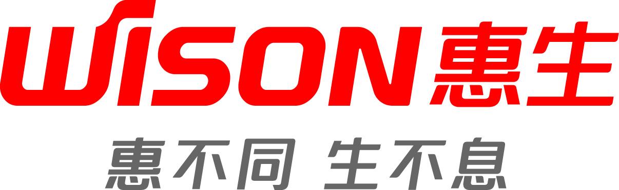 惠生集团 惠生集团