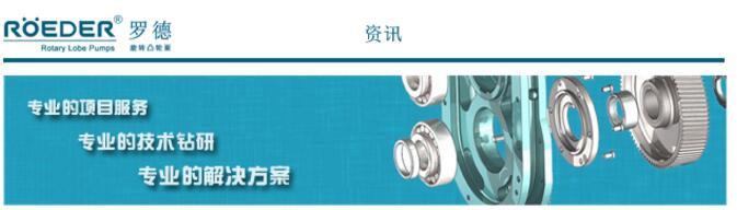 麻豆免费版免费下载每日资讯分享20170906