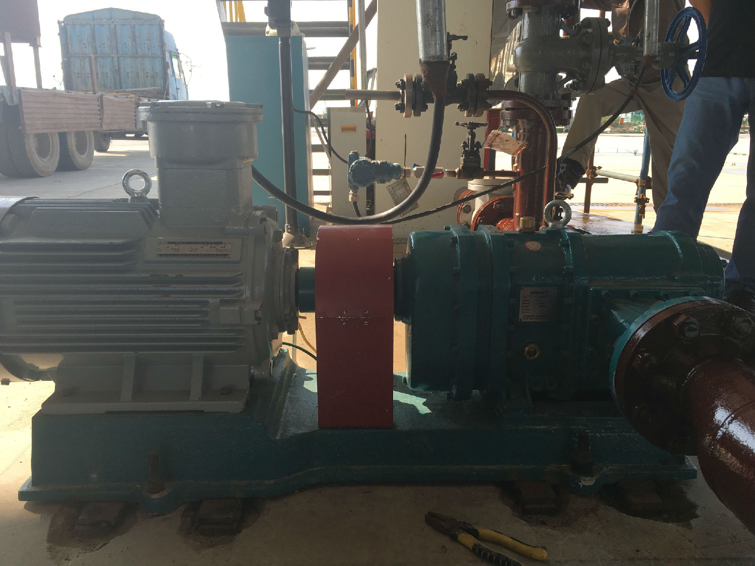 麻豆免费版免费下载凸轮麻豆视频免费下载--甲醇卸车泵 麻豆免费版免费下载凸轮麻豆视频免费下载--甲醇卸车泵