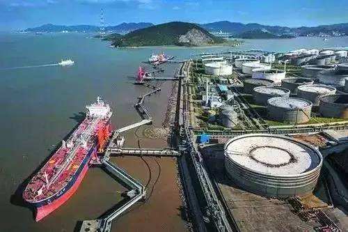 山东石油石化 山东石油石化