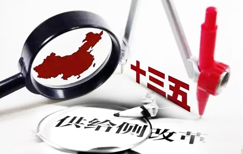 麻豆免费版免费下载凸轮麻豆视频免费下载关注石油石化供给侧改革 麻豆免费版免费下载凸轮麻豆视频免费下载关注石油石化供给侧改革