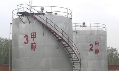 江苏甲醇制烯烃项目使用麻豆免费版免费下载凸轮麻豆视频免费下载