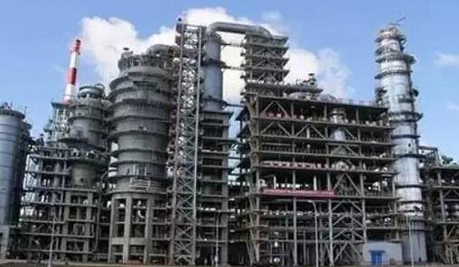 甲醇制烯烃项目可以使用麻豆免费版免费下载凸轮麻豆视频免费下载