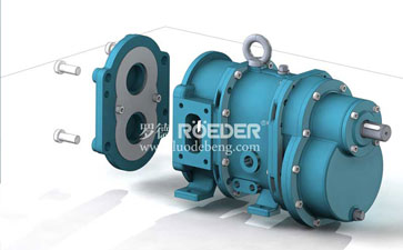 弹性体麻豆视频免费下载