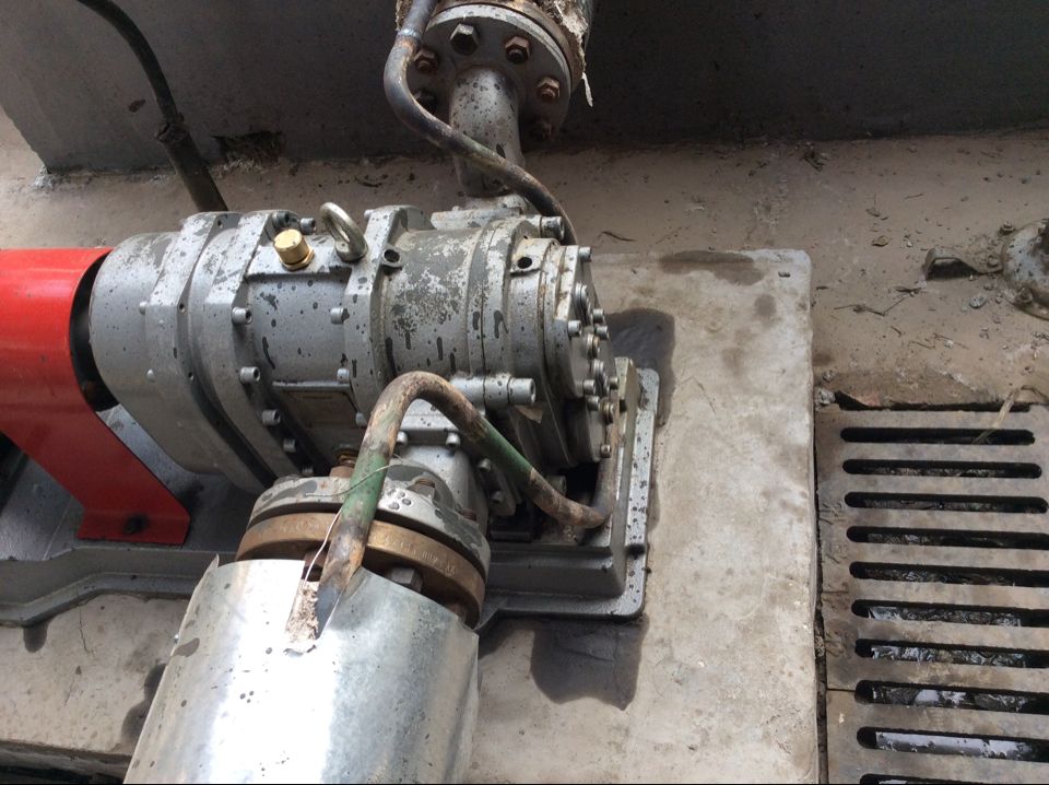 麻豆免费版免费下载自吸凸轮麻豆视频免费下载处理含油污水 麻豆免费版免费下载自吸凸轮麻豆视频免费下载处理含油污水