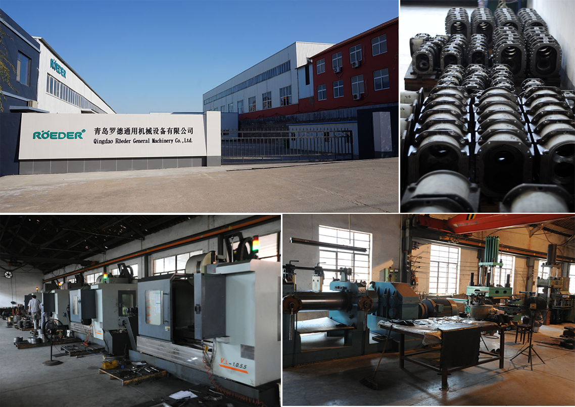 麻豆免费版免费下载公司生产工厂展示 麻豆免费版免费下载公司生产工厂展示