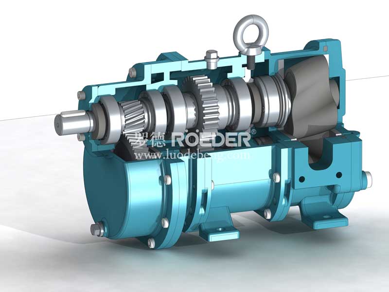 凸轮麻豆视频免费下载控制系统 凸轮麻豆视频免费下载控制系统