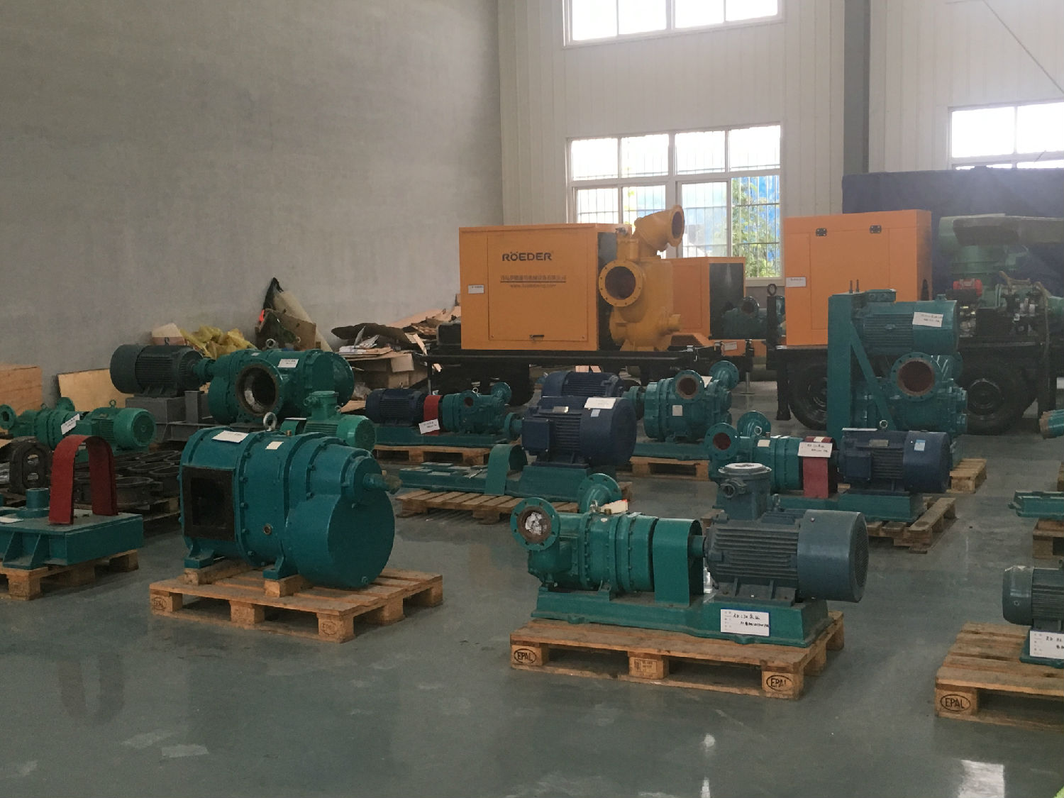 凸轮麻豆视频免费下载