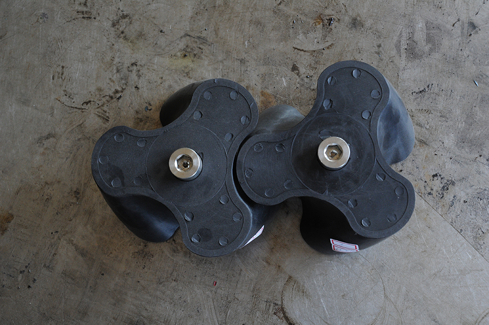 麻豆免费版免费下载凸轮麻豆视频免费下载橡胶包覆转子 麻豆免费版免费下载凸轮麻豆视频免费下载橡胶包覆转子