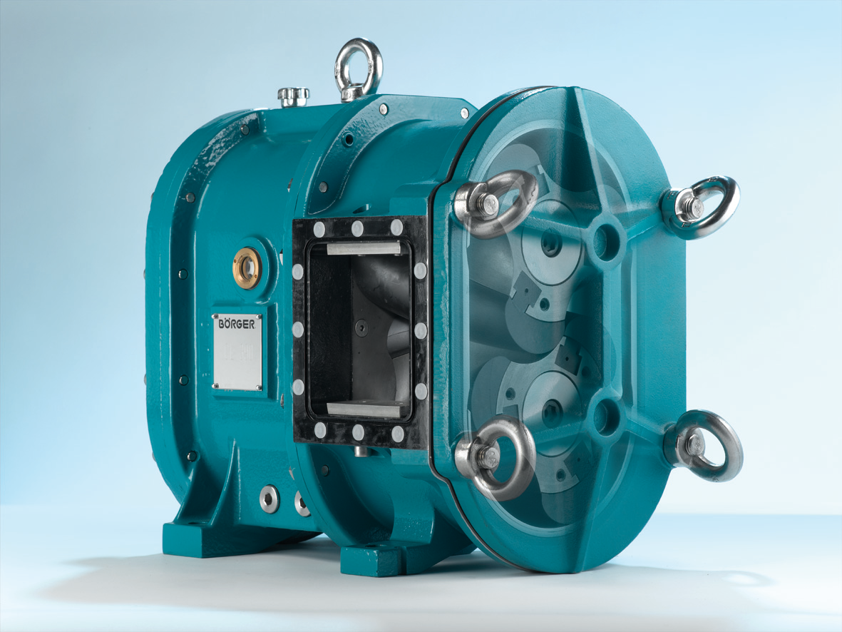 凸轮麻豆视频免费下载 凸轮麻豆视频免费下载