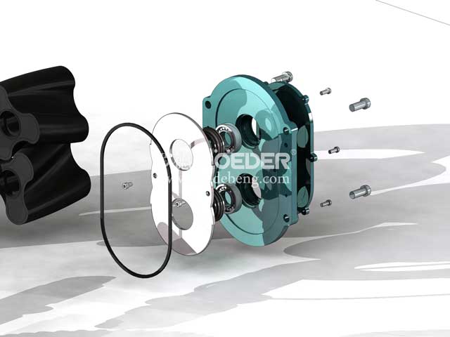 凸轮麻豆视频免费下载拆解图