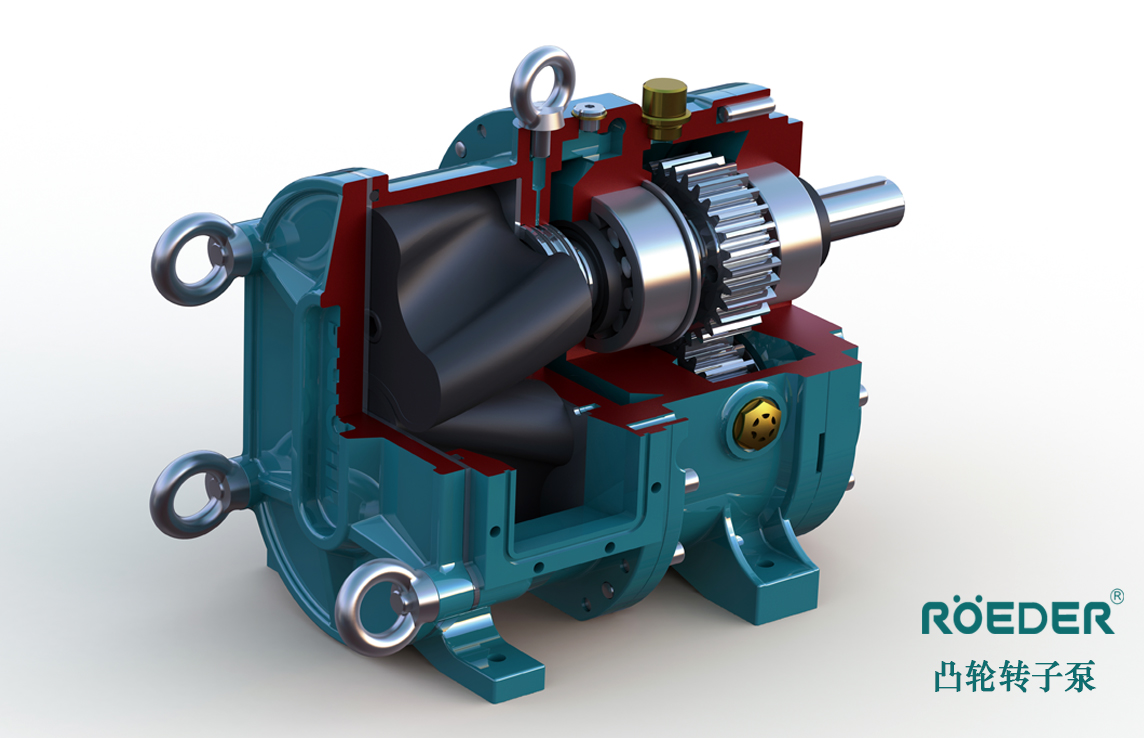 麻豆免费版免费下载凸轮麻豆视频免费下载