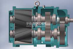 凸轮麻豆视频免费下载 凸轮麻豆视频免费下载