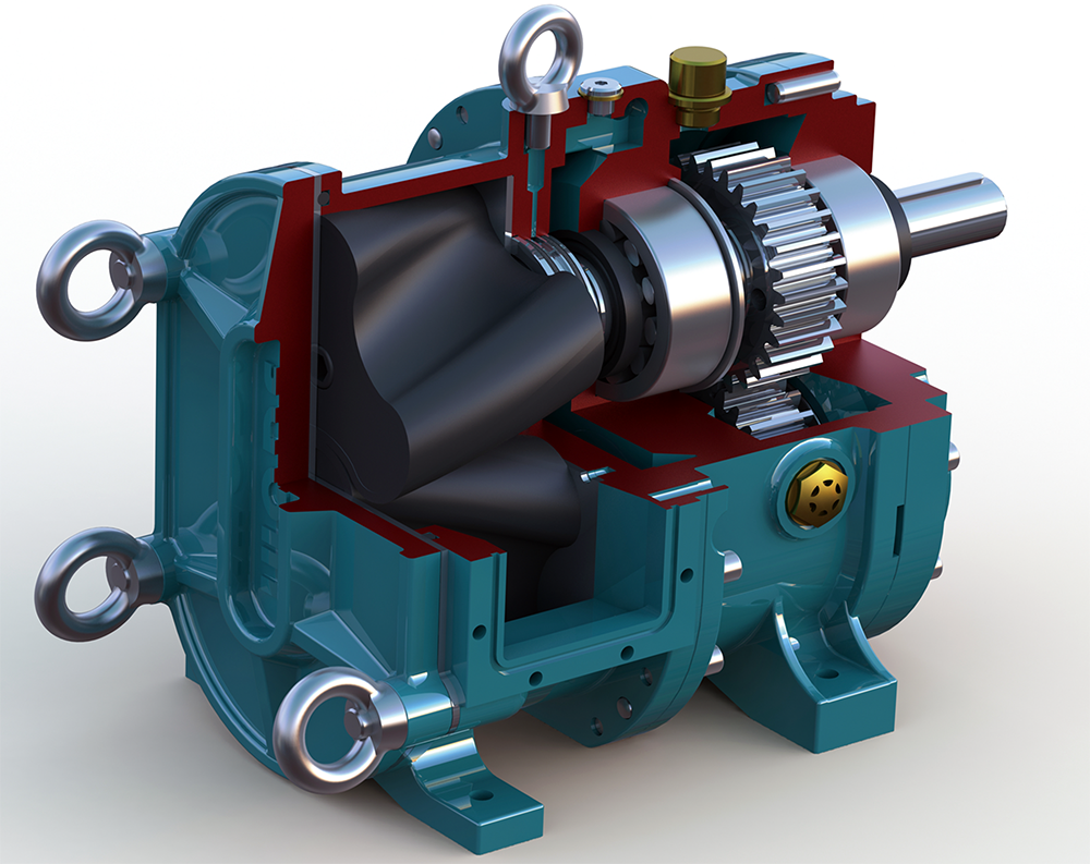 麻豆免费版免费下载橡胶包覆凸轮麻豆视频免费下载内部构成20180419