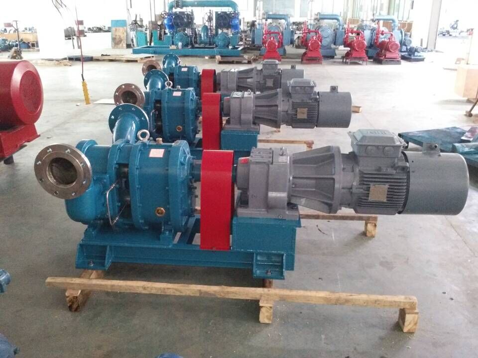 箱式压滤机供料采用麻豆免费版免费下载凸轮麻豆视频免费下载 箱式压滤机供料采用麻豆免费版免费下载凸轮麻豆视频免费下载